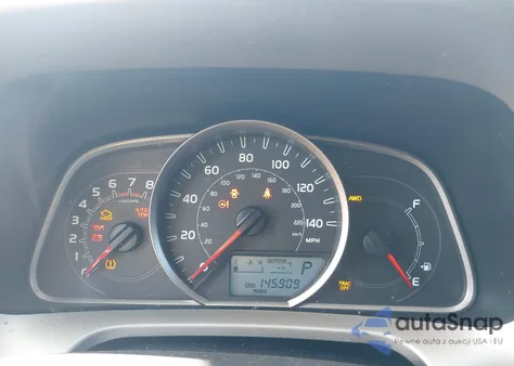 2015 Toyota Rav4 Le from USA, damaged, VIN 2T3BFREV9FW369430